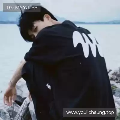 毕昕艳