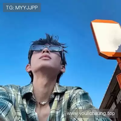 毛岱权