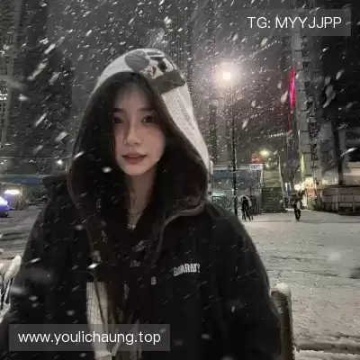 苗赛想