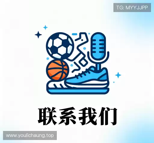 咨询333官网